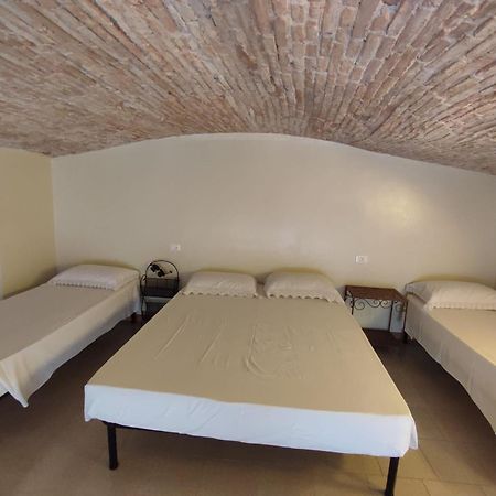 Casa Vacanze Bella-Host By Foresteria Bergamo Bella Kültér fotó
